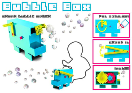 cdn./bu/bb/bubble-game-3-d.jpg